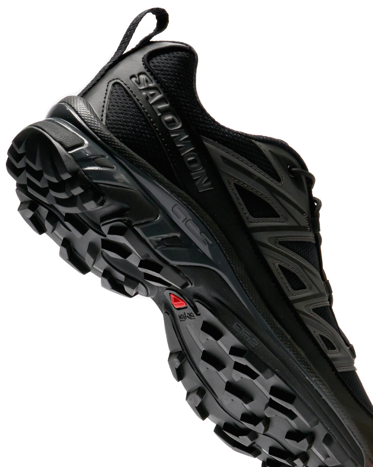 Salomon XT-6 EXPANSE | L41741300 | AFEW STORE